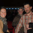 DSC_0525_JPG-1424446921.jpg