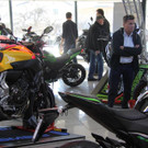 IMG_2825.JPG