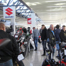 IMG_2831.JPG