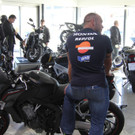 IMG_2835.JPG