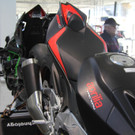 IMG_2838.JPG