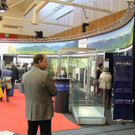 IMG_2775.JPG