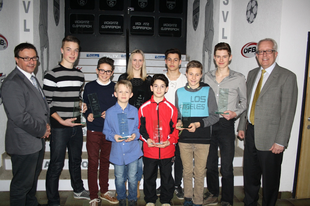 Sportlerehrung der Gemeinde 2015 _1_.JPG
