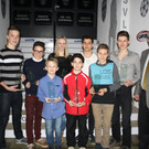 Sportlerehrung der Gemeinde 2015 _1_.JPG