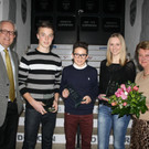 Sportlerehrung der Gemeinde 2015 _64_.JPG