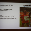 Sportlerehrung der Gemeinde 2015 _53_.JPG
