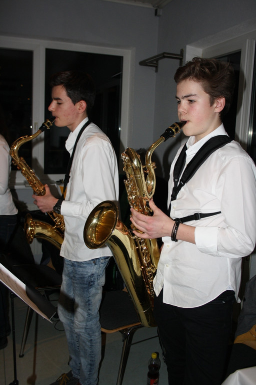 Sportlerehrung der Gemeinde 2015 _7_.JPG