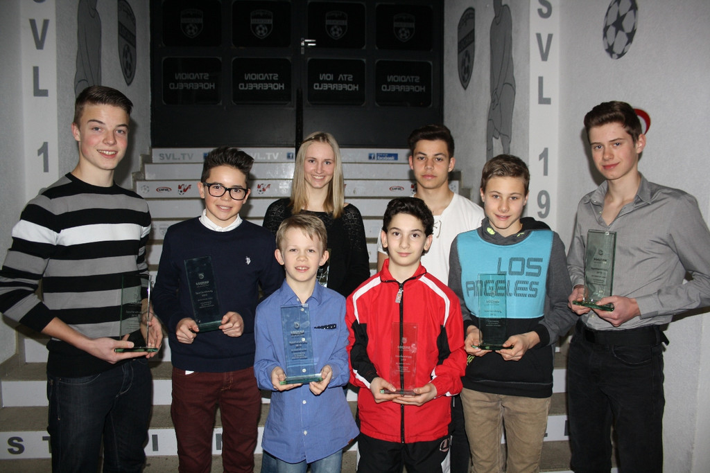 Sportlerehrung der Gemeinde 2015 _66_.JPG
