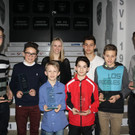 Sportlerehrung der Gemeinde 2015 _66_.JPG