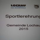 Sportlerehrung der Gemeinde 2015 _6_.JPG