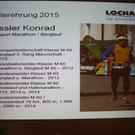 Sportlerehrung der Gemeinde 2015 _9_.JPG