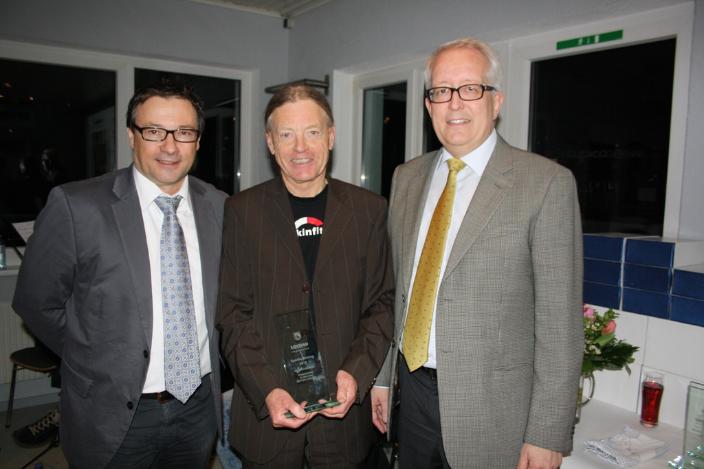 Sportlerehrung der Gemeinde 2015 _10_.JPG
