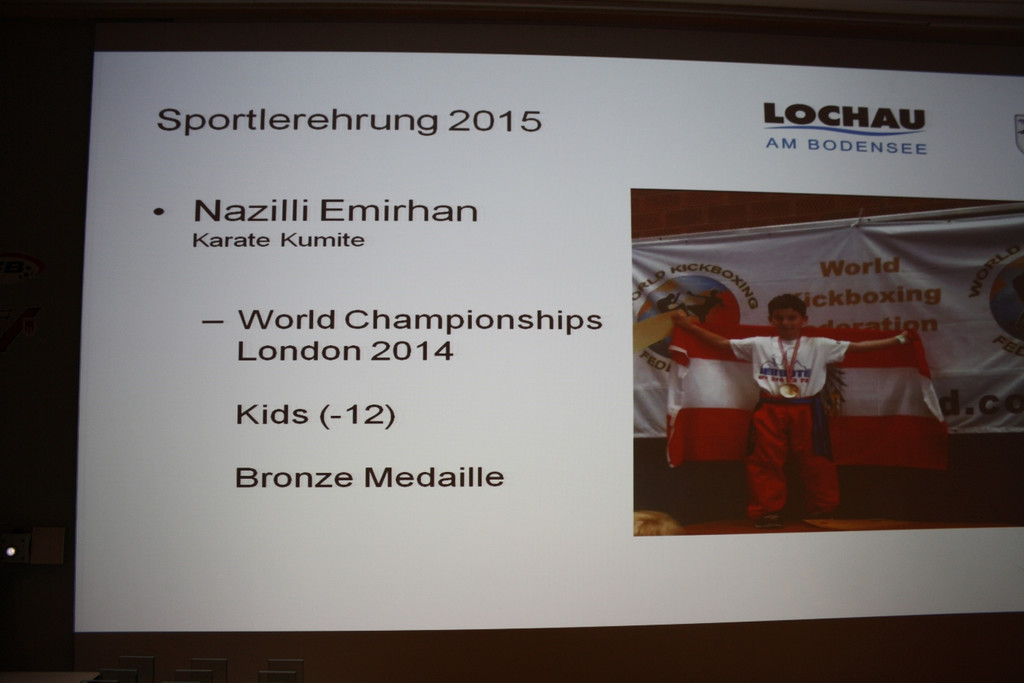 Sportlerehrung der Gemeinde 2015 _11_.JPG