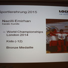 Sportlerehrung der Gemeinde 2015 _11_.JPG