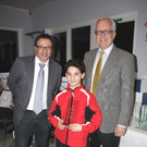 Sportlerehrung der Gemeinde 2015 _12_.JPG