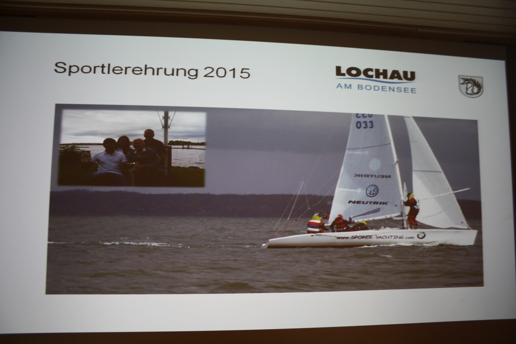 Sportlerehrung der Gemeinde 2015 _15_.JPG