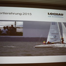 Sportlerehrung der Gemeinde 2015 _15_.JPG