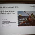 Sportlerehrung der Gemeinde 2015 _16_.JPG