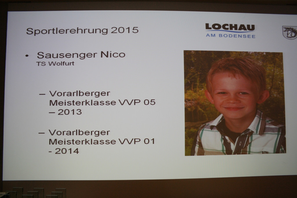 Sportlerehrung der Gemeinde 2015 _18_.JPG