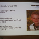Sportlerehrung der Gemeinde 2015 _18_.JPG