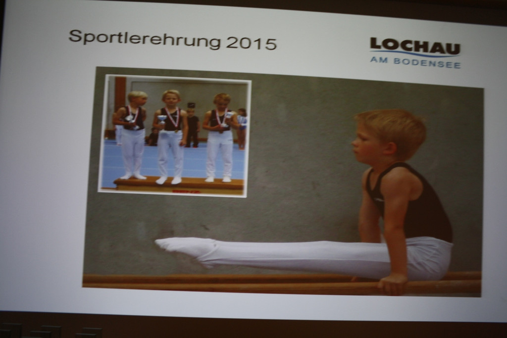 Sportlerehrung der Gemeinde 2015 _19_.JPG