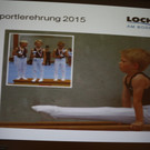 Sportlerehrung der Gemeinde 2015 _19_.JPG