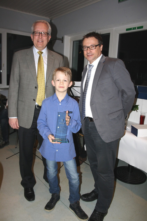 Sportlerehrung der Gemeinde 2015 _20_.JPG