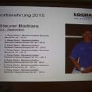 Sportlerehrung der Gemeinde 2015 _21_.JPG