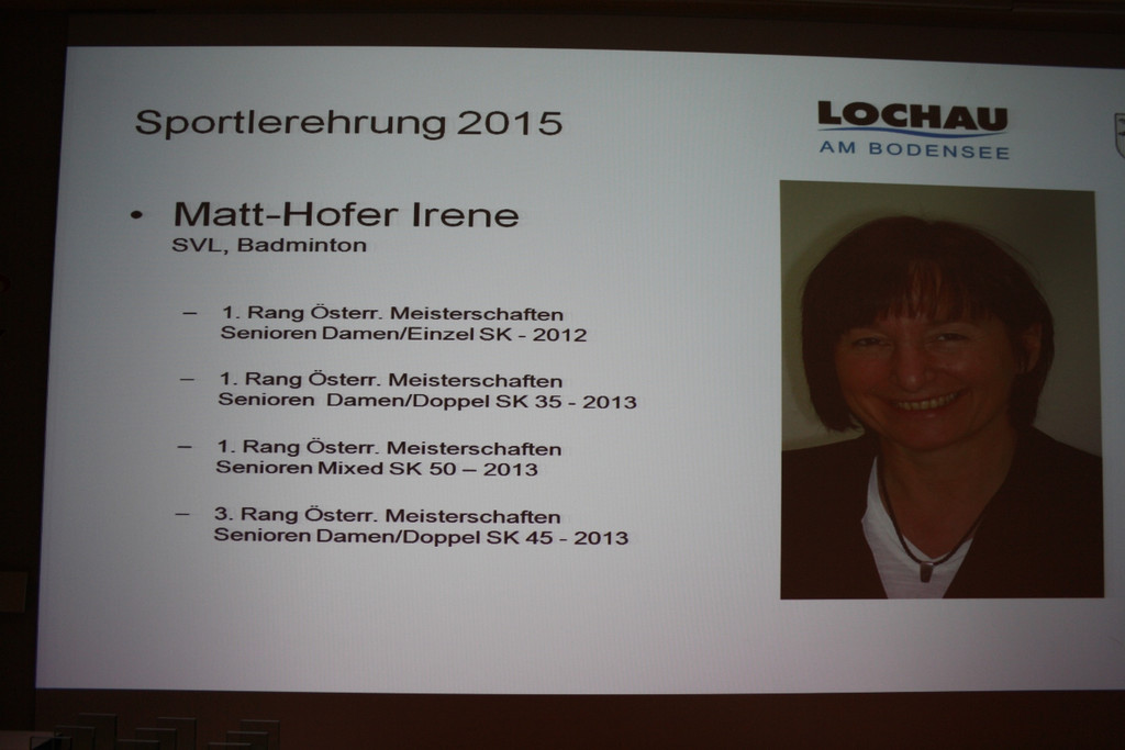 Sportlerehrung der Gemeinde 2015 _23_.JPG