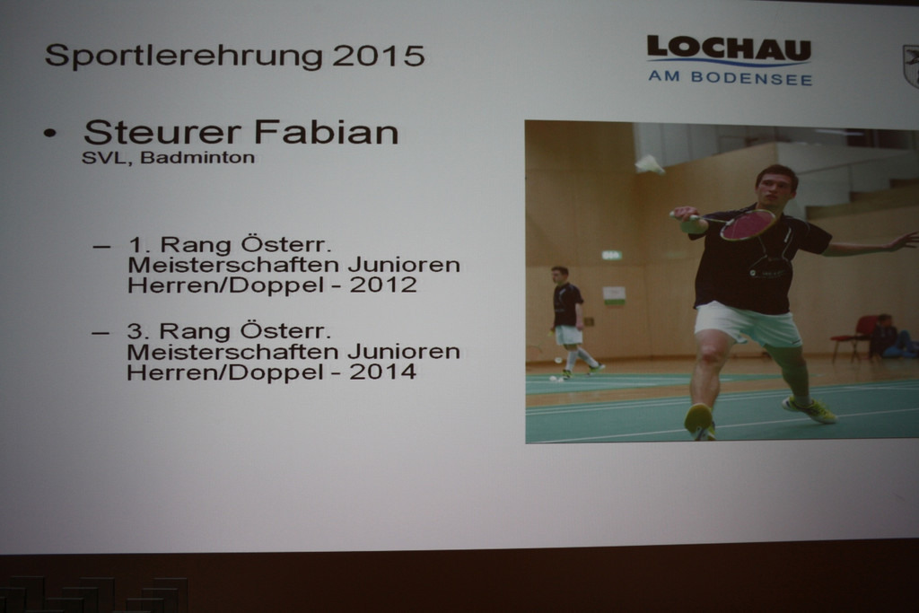 Sportlerehrung der Gemeinde 2015 _24_.JPG