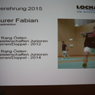 Sportlerehrung der Gemeinde 2015 _24_.JPG