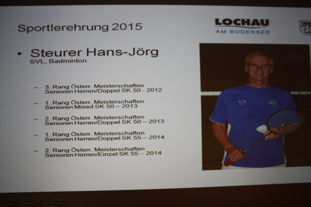 Sportlerehrung der Gemeinde 2015 _25_.JPG