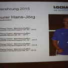 Sportlerehrung der Gemeinde 2015 _25_.JPG