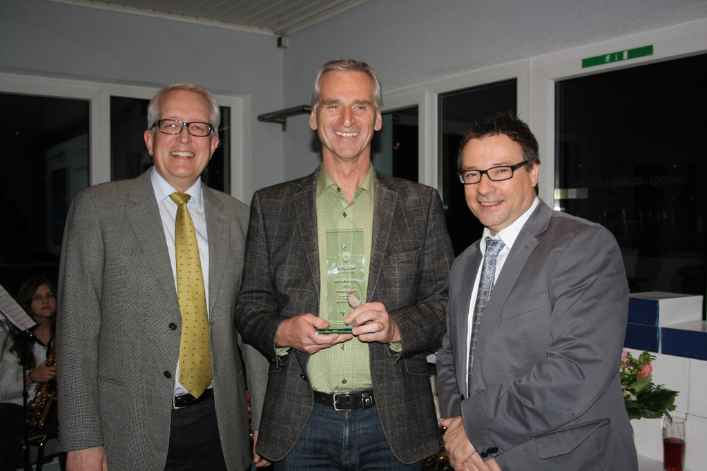 Sportlerehrung der Gemeinde 2015 _26_.JPG