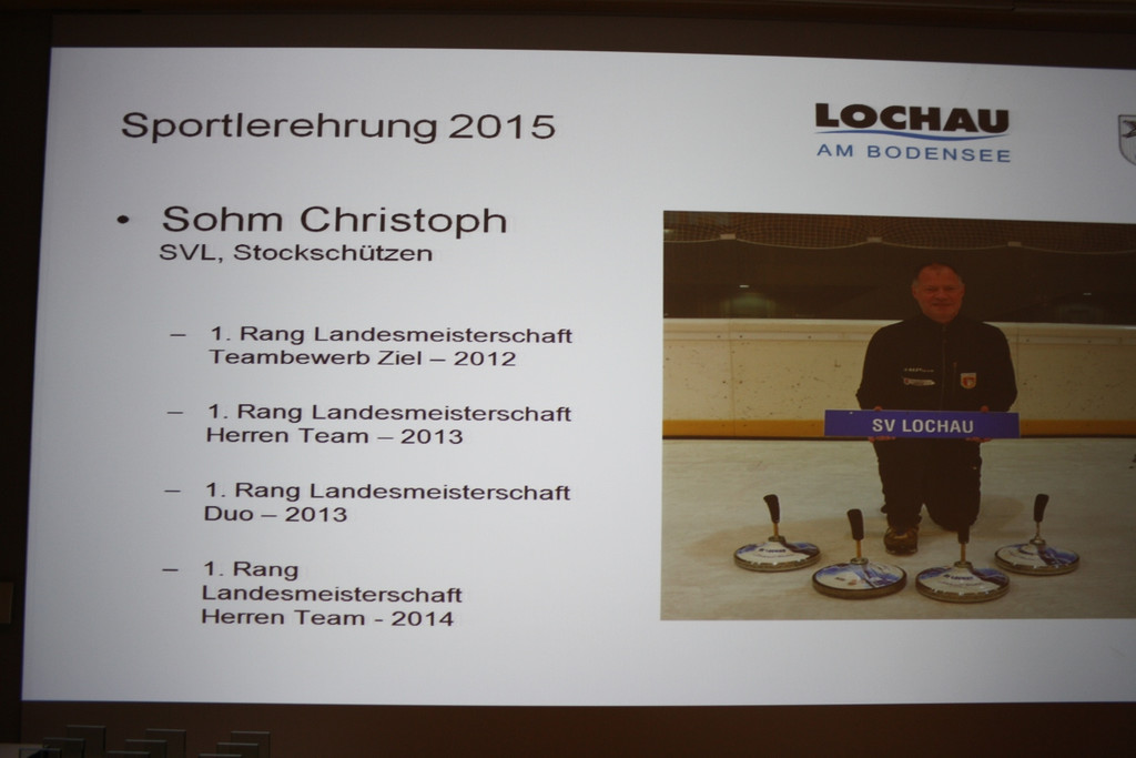 Sportlerehrung der Gemeinde 2015 _27_.JPG