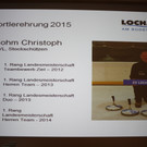Sportlerehrung der Gemeinde 2015 _27_.JPG