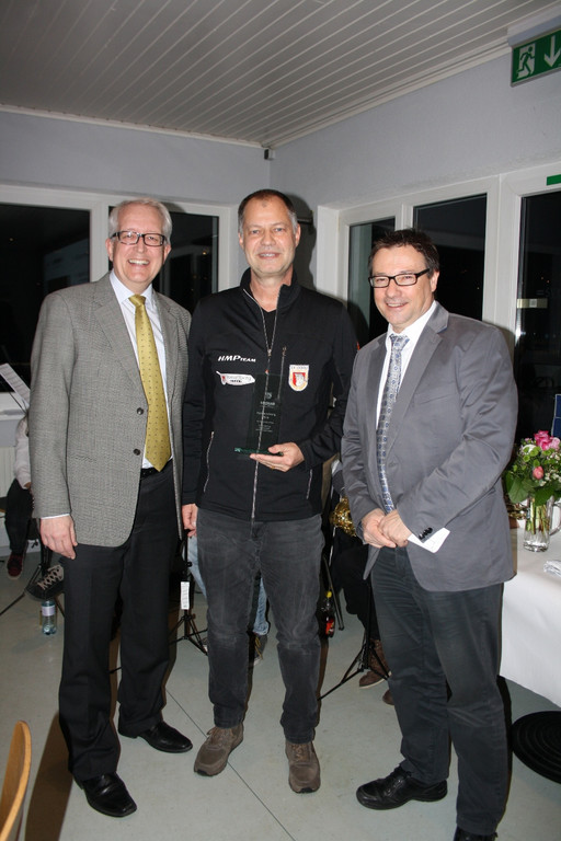 Sportlerehrung der Gemeinde 2015 _28_.JPG