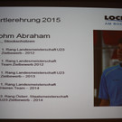 Sportlerehrung der Gemeinde 2015 _29_.JPG
