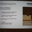 Sportlerehrung der Gemeinde 2015 _31_.JPG