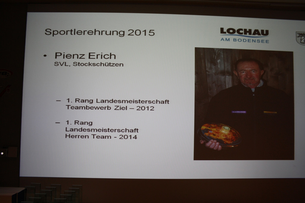 Sportlerehrung der Gemeinde 2015 _33_.JPG