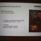 Sportlerehrung der Gemeinde 2015 _33_.JPG