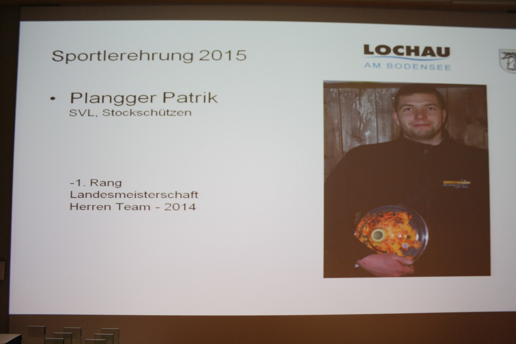 Sportlerehrung der Gemeinde 2015 _35_.JPG