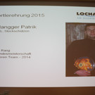 Sportlerehrung der Gemeinde 2015 _35_.JPG