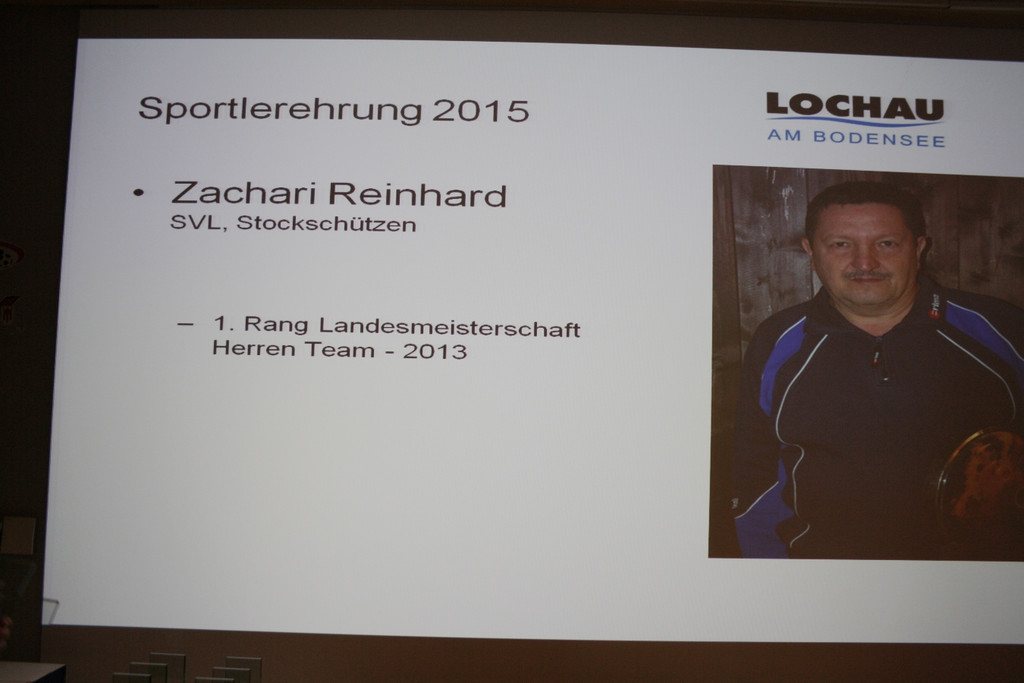 Sportlerehrung der Gemeinde 2015 _37_.JPG