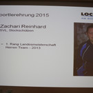 Sportlerehrung der Gemeinde 2015 _37_.JPG