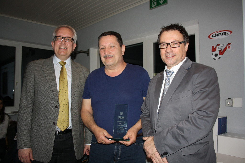 Sportlerehrung der Gemeinde 2015 _38_.JPG