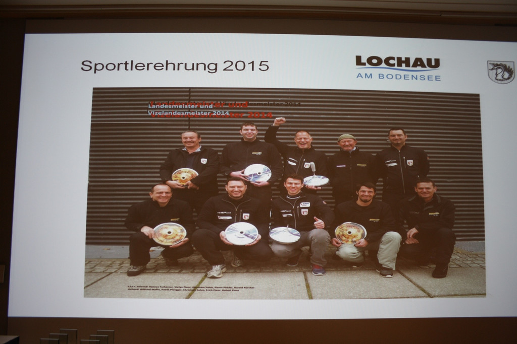 Sportlerehrung der Gemeinde 2015 _39_.JPG