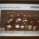 Sportlerehrung der Gemeinde 2015 _39_.JPG