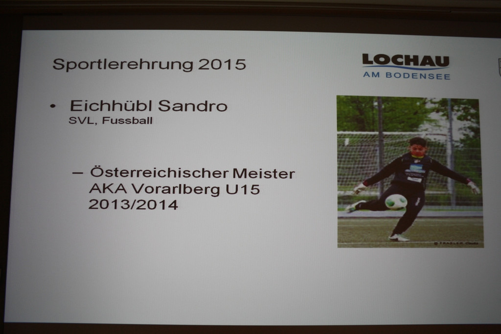 Sportlerehrung der Gemeinde 2015 _40_.JPG