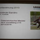 Sportlerehrung der Gemeinde 2015 _40_.JPG